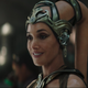 Jennifer Beals as Garsa Fwip